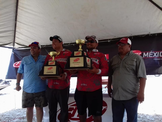 34366317_10215772625086545_5676323684285939712_n (1).jpg 34366317_10215772625086545_5676323684285939712_n (1).jpg